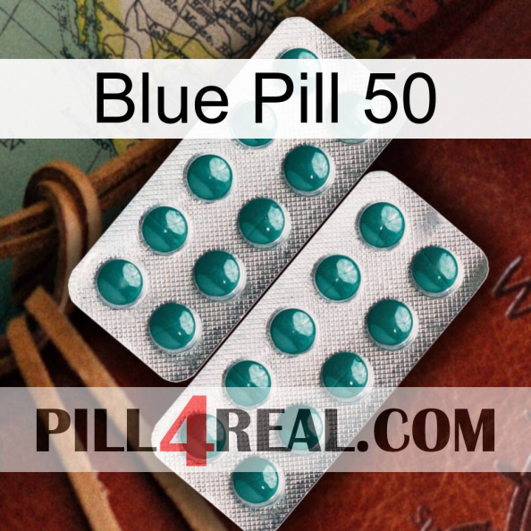 Blue Pill 50 dapoxetine2.jpg